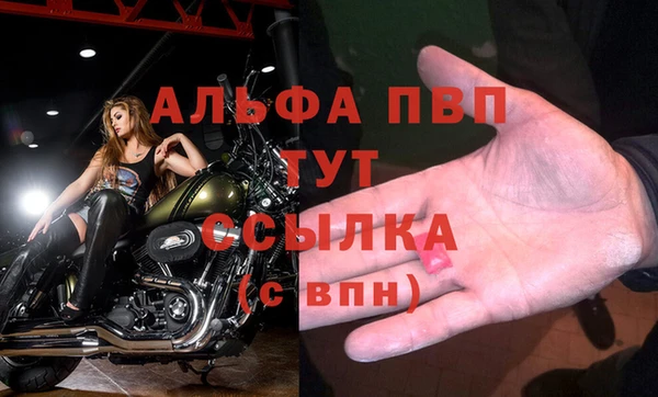 мет Кукмор