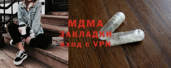 шишки Аркадак